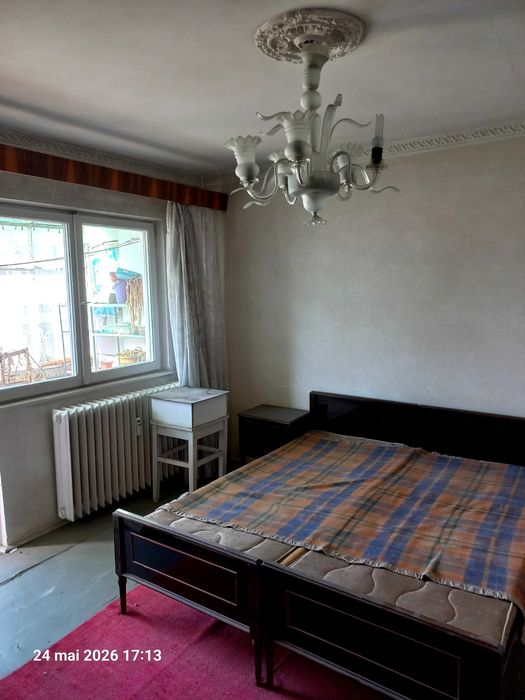 Apartament 2 camere Mazepa