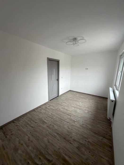 Apartament de vanzare 3 camere