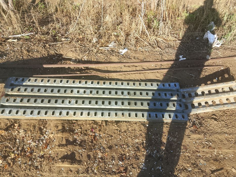 Эвукуватрға арналған арнайы трап