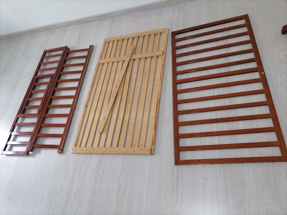 Продам манеж отличного качества