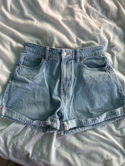 Къси панталонки - разпродажба