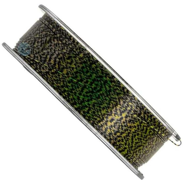 Фидер комплект Daiwa. Въдица 3.60м 120гр акция , макара и корда