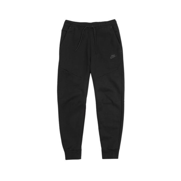 Nike tech долнище