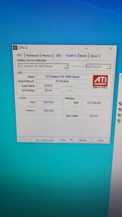 Pc IntelCore Skylake I5 6402p, 16gb ram, 1tb hdd