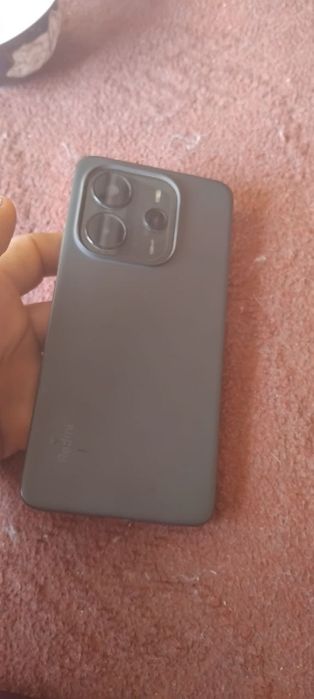 Redmi note 14 sotiladi