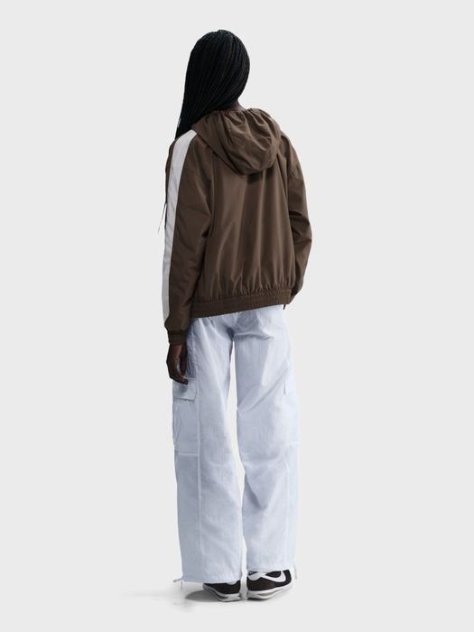 Спортивный костюм Nike