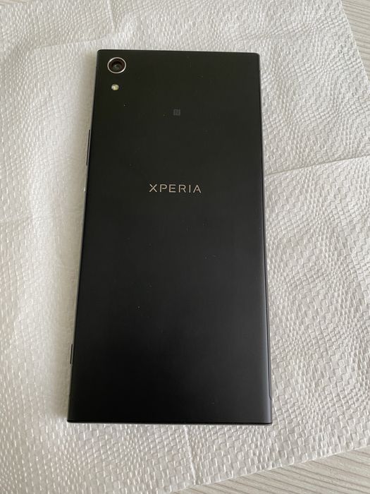 Sony xa1 ultra *