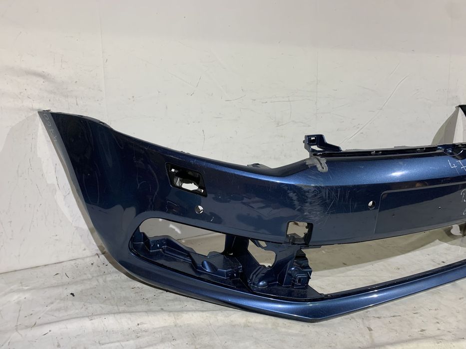 Bara fata VW Polo, 2013, 2014, 2015, 2016, cod origine OE 6C0807221.