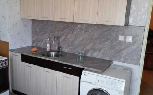 Едностаен имот в Овча купел 2