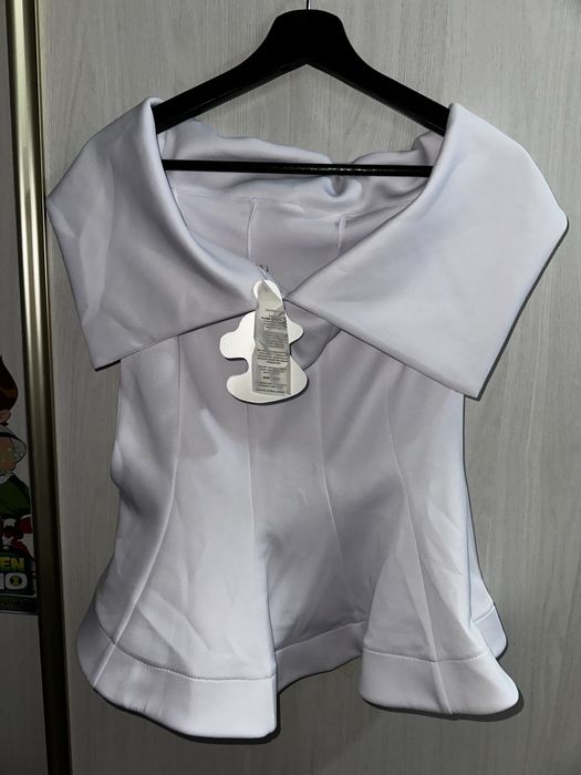 Новые вещи! Читайте описание!