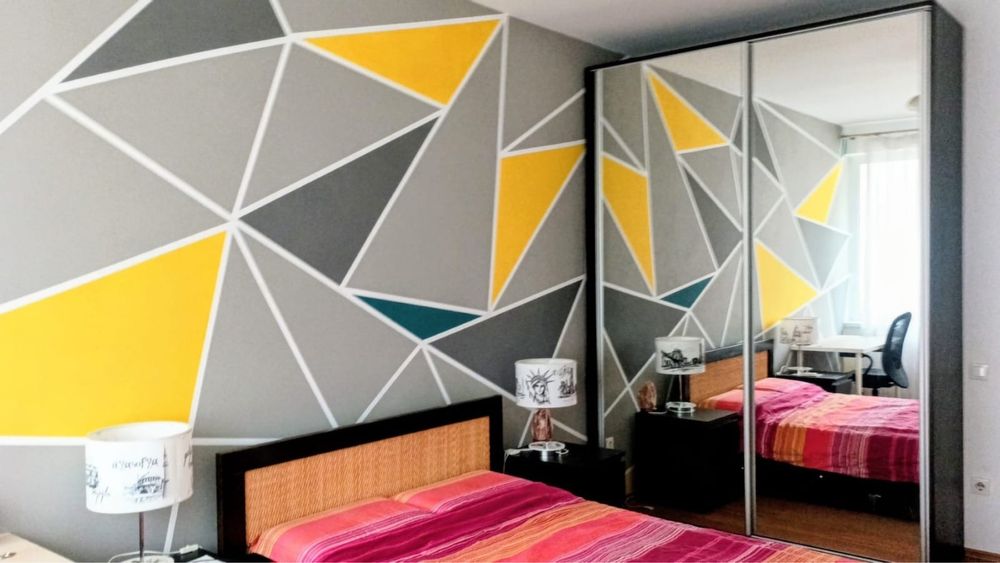 Apartament 2 camere de închiriat – Style Residence 1, Chiajna (Dudu)