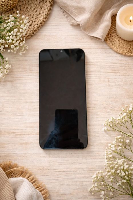 Срочно продам телефон Реалми С33