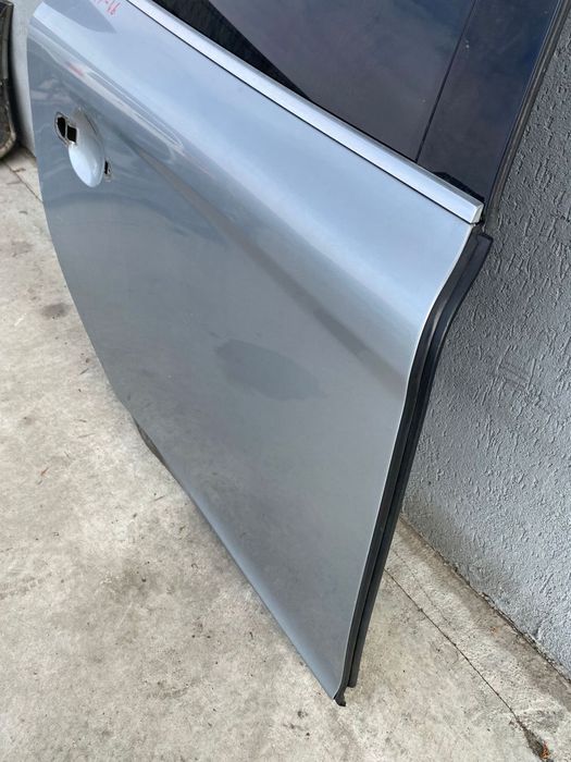 Usa Dreapta Spate Volvo XC60 2008-2017 30745504 31402418 31335543