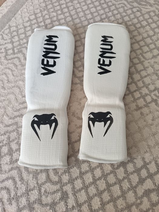 Продам всё за 17 000 тг