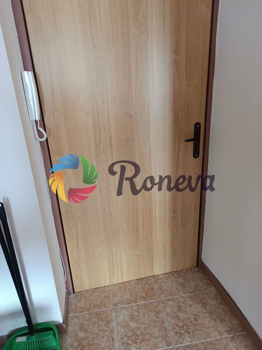 Продава се Ателие в Варна, Бриз - 63 кв.м за 875 €/кв.м - Снимка #6