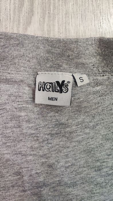 Haily's мъжки суичъри