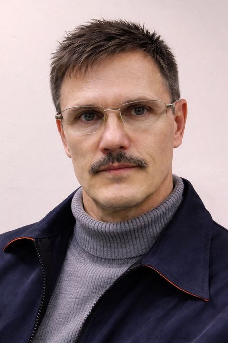 Ремонт Самокатов и Героскутеров