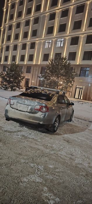 Продам автомобиль