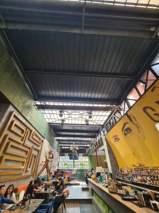 Pergola retractabila automata PRET PRODUCATOR