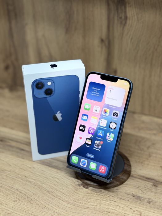 Iphone 13 128GB / Айфон 13 128ГБ PhoneLab