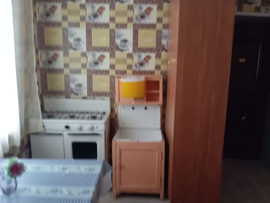 Продам отличный дом