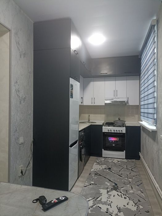 Kvartira Arendaga Beriladi  Orentir Jar Stadion