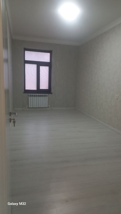 Abdiraxmonovda xovli ijaraga beriladi