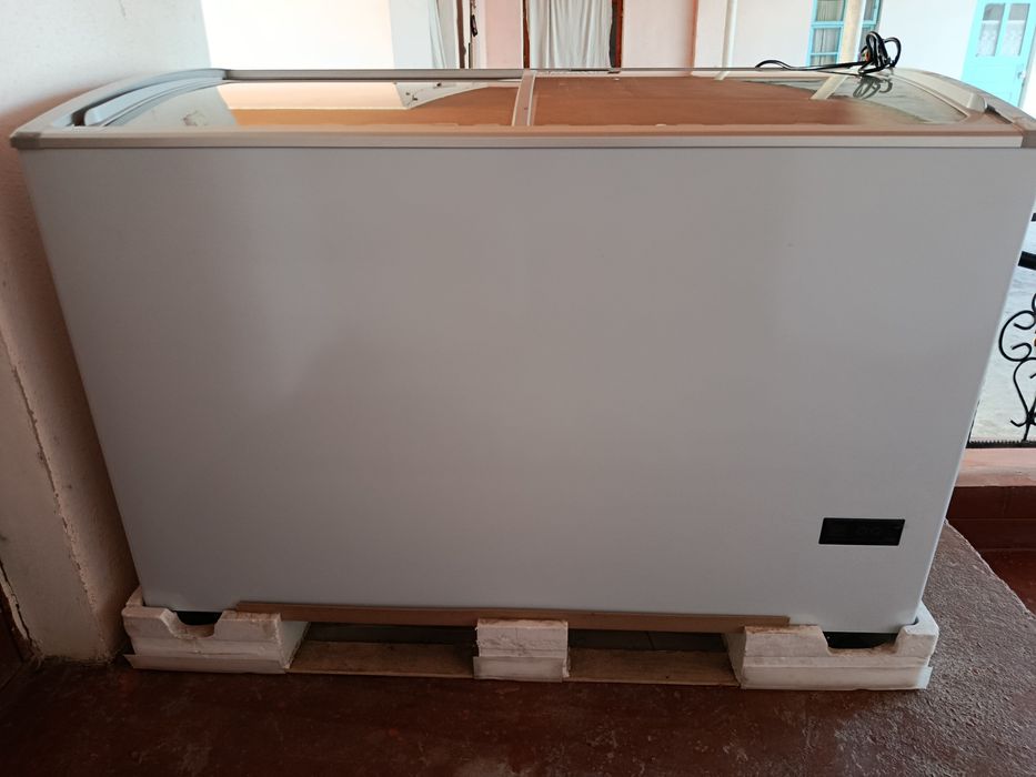 Hair marazelnik usti oynali