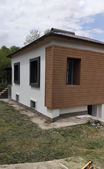 Продава се Къща в Дупница - 170 кв.м за 537 €/кв.м - Снимка #6