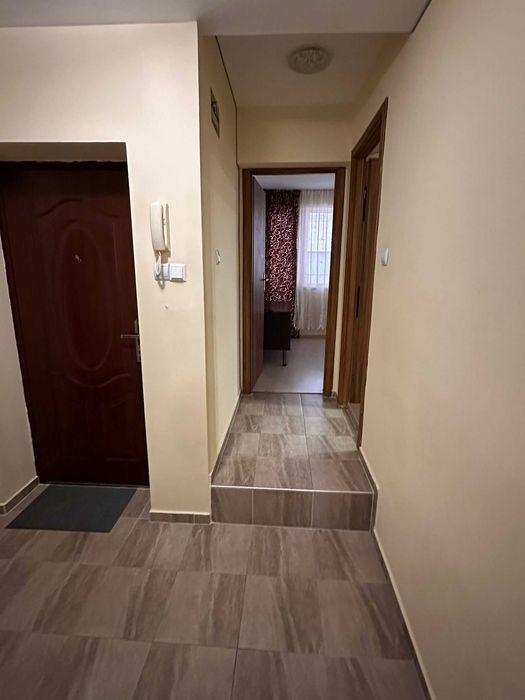 Дава се под наем Двустаен апартамент в Варна, Гранд Мол Варна - 65 кв.м за 470 € - Снимка #6