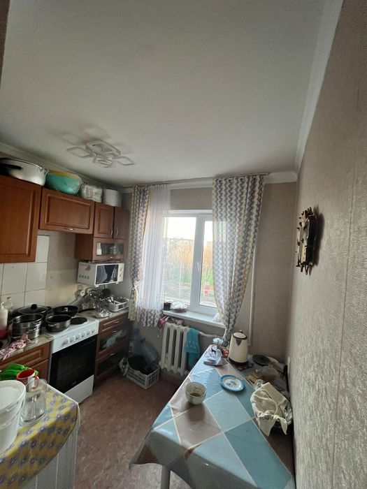 Продам кв 2 комн