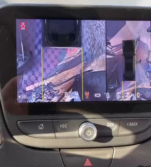 360 kamera lyuboy moshinaga bor