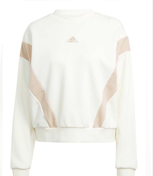 ADIDAS Спортен екип