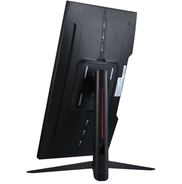 Монитор игровой Yepo 27'' 4к 144 Гц