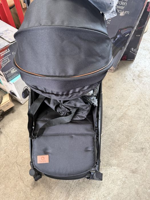 Колича lionelo juli one