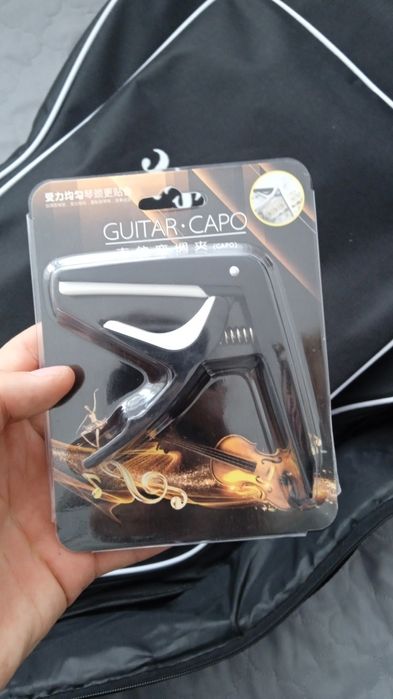 Гитара хорошая продам или обмен