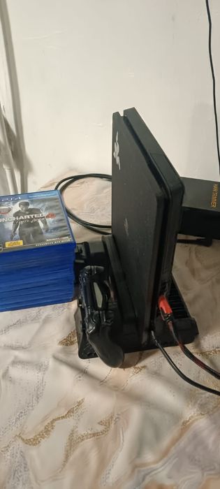 Продам сони плейстейшн