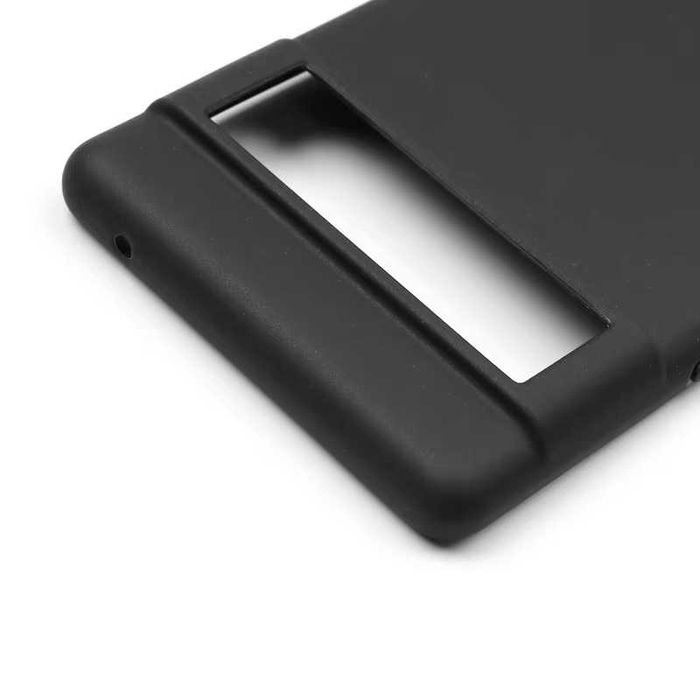 Google Pixel 7 / 7 Pro / 7A / 8 / 8A / 8 Pro / 9 Pro XL Кейс Гръб MATT