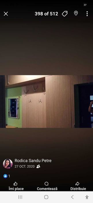 Inchiriere apartament