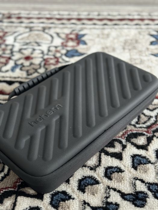 Hohem M6 kit pro Full