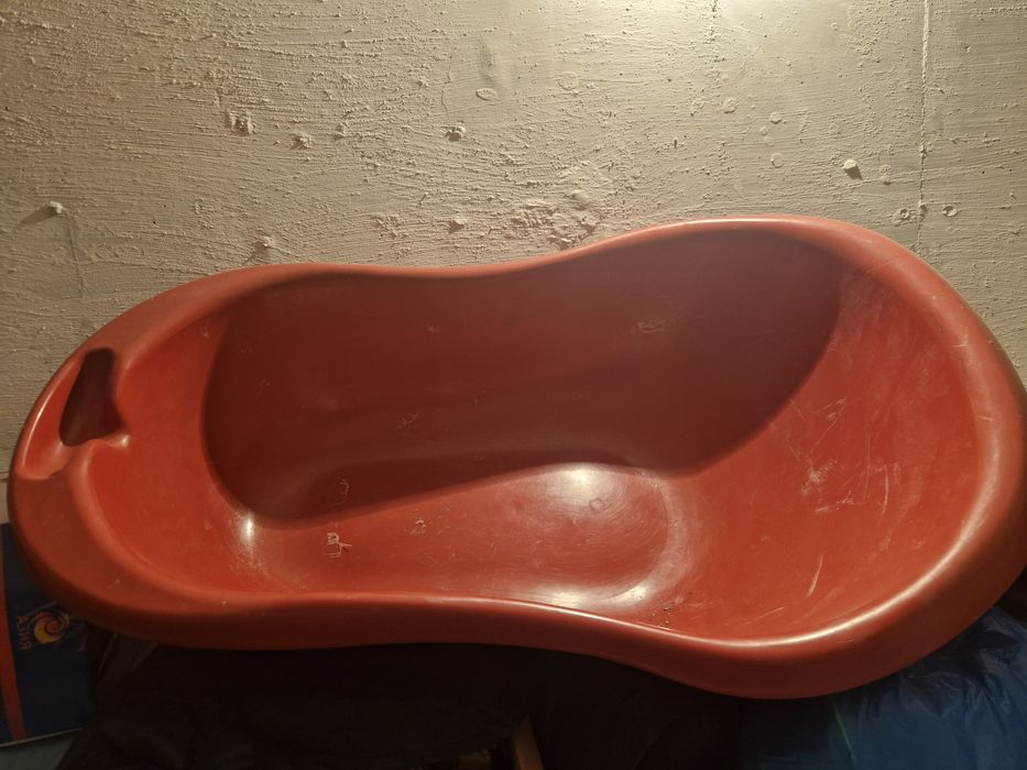 Продаётся ванночка