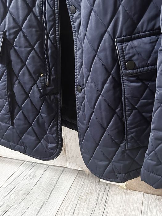 Куртка мужская