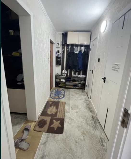 Продам 3х комн.кв в г.Караганда