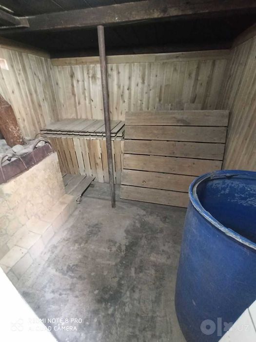 Продается сразу четыре дачных участка Урта сарой