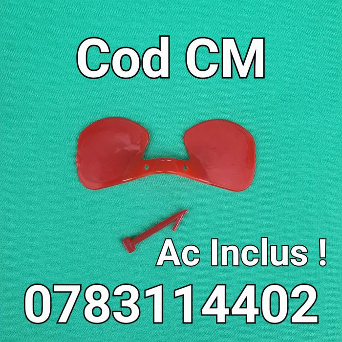 Pasari Fazani Gaini Cocosi Pauni-Ochelari cu Ac- Impotriva Batailor-CM