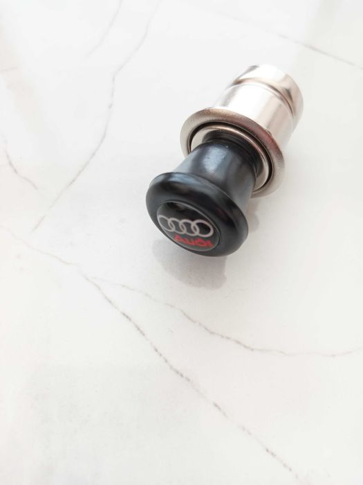 Запалка за автомобил Audi, RS, Sline, S line, Ауди, запалка за кола