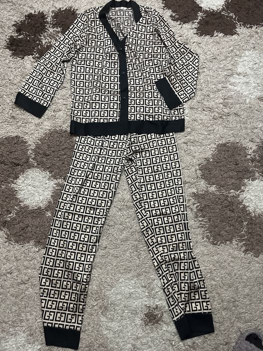 Продам костюм домашний