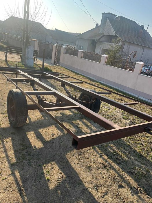 Platforma de vanzare