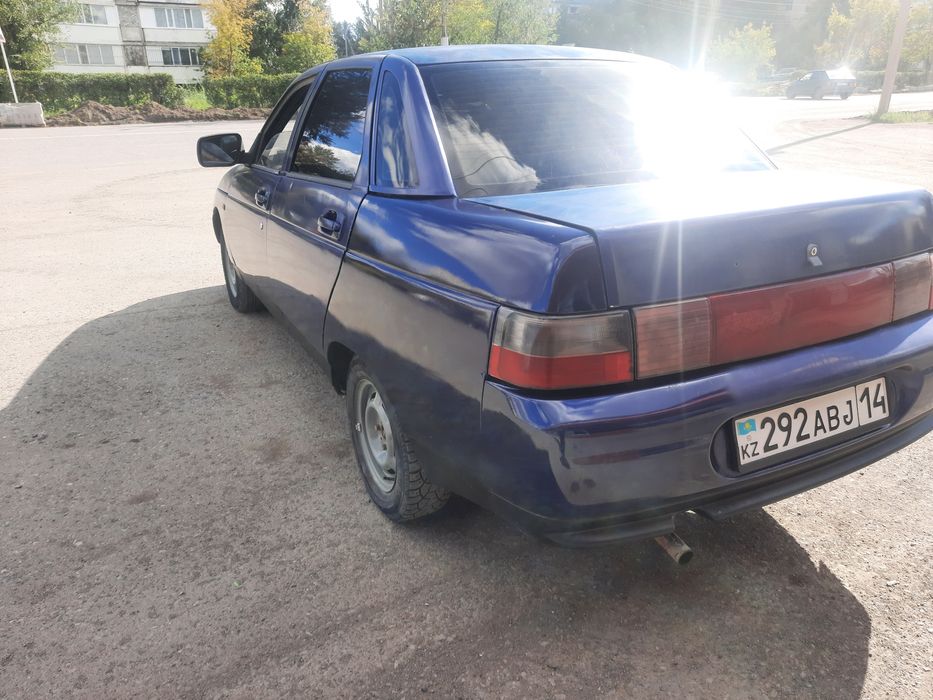 Продам или обмен