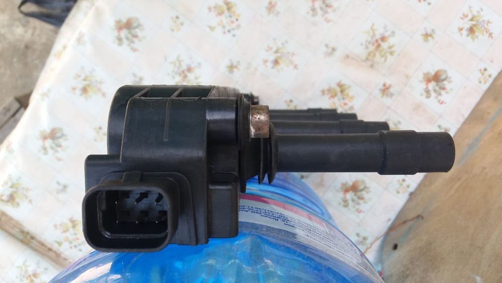 Останали части за opel meriva 2004g 1.6 benzina